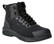 Mascot Footwear electrosafe SB Veiligheidsschoenen hoog, elektrisch beschermd F1110