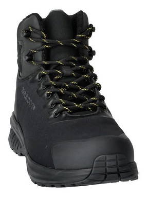 Mascot Footwear electrosafe SB Veiligheidsschoenen hoog, elektrisch beschermd F1110