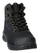 Mascot Footwear electrosafe SB Veiligheidsschoenen hoog, elektrisch beschermd F1110