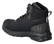 Mascot Footwear electrosafe SB Veiligheidsschoenen hoog, elektrisch beschermd F1110
