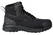 Mascot Footwear electrosafe SB Veiligheidsschoenen hoog, elektrisch beschermd F1110