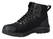 Mascot Footwear electrosafe SB Veiligheidsschoenen hoog, elektrisch beschermd F1110