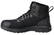 Mascot Footwear electrosafe SB Veiligheidsschoenen hoog, elektrisch beschermd F1110