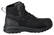 Mascot Footwear electrosafe SB Veiligheidsschoenen hoog, elektrisch beschermd F1110