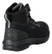 Mascot Footwear electrosafe SB Veiligheidsschoenen hoog, elektrisch beschermd F1110