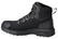 Mascot Footwear electrosafe SB Veiligheidsschoenen hoog, elektrisch beschermd F1110