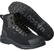 Mascot Footwear electrosafe SB Veiligheidsschoenen hoog, elektrisch beschermd F1110