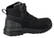 Mascot Footwear electrosafe SB Veiligheidsschoenen hoog, elektrisch beschermd F1110