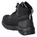 Mascot Footwear electrosafe SB Veiligheidsschoenen hoog, elektrisch beschermd F1110