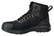 Mascot Footwear electrosafe SB Veiligheidsschoenen hoog, elektrisch beschermd F1110