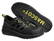 Mascot Footwear electrosafe SB Veiligheidssandalen, elektrisch beschermd F1111