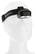 Gear X RCS recycled plastic hoofd lamp met motion sensor