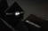 Gear X RCS recycled plastic hoofd lamp met motion sensor