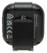 Gear X RCS recycled plastic hoofd lamp met motion sensor