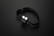 Gear X RCS recycled plastic hoofd lamp met motion sensor