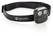 Gear X RCS recycled plastic hoofd lamp met motion sensor