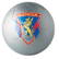 Stress voetbal - Silver