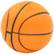 Stress basketball - Orange