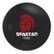 Stuiterbal 45 mm - Black