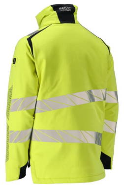 Mascot Accelerate multisafe Winterjas 21335