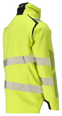 Mascot Accelerate multisafe Winterjas 21335