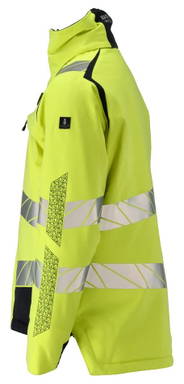 Mascot Accelerate multisafe Winterjas 21335