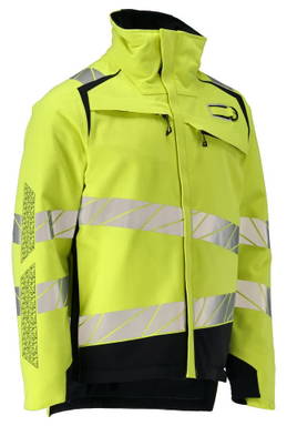 Mascot Accelerate multisafe Winterjas 21335