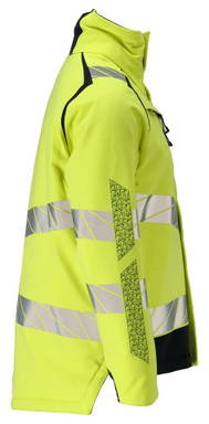 Mascot Accelerate multisafe Winterjas 21335