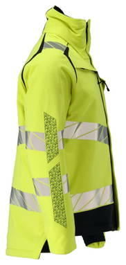 Mascot Accelerate multisafe Winterjas 21335