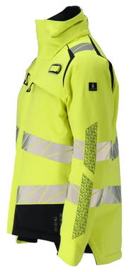 Mascot Accelerate multisafe Winterjas 21335