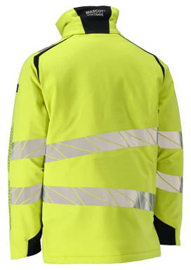Mascot Accelerate multisafe Winterjas 21335