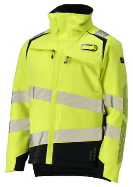 Mascot Accelerate multisafe Winterjas 21335