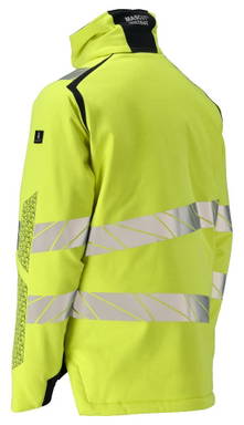 Mascot Accelerate multisafe Winterjas 21335