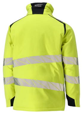 Mascot Accelerate multisafe Winterjas 21335