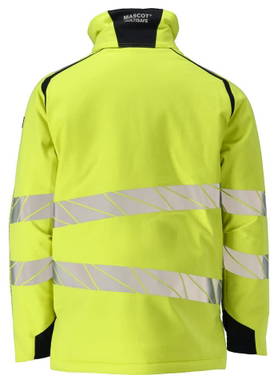 Mascot Accelerate multisafe Winterjas 21335