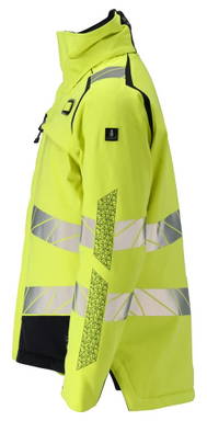 Mascot Accelerate multisafe Winterjas 21335