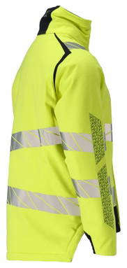 Mascot Accelerate multisafe Winterjas 21335