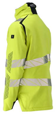 Mascot Accelerate multisafe Winterjas 21335