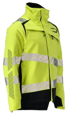 Mascot Accelerate multisafe Winterjas 21335