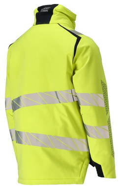 Mascot Accelerate multisafe Winterjas 21335