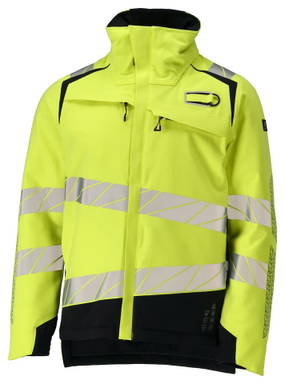 Mascot Accelerate multisafe Winterjas 21335