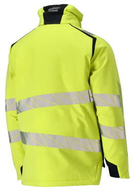 Mascot Accelerate multisafe Winterjas 21335