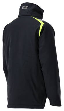Mascot Accelerate multisafe Winterjas 21535