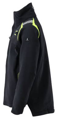 Mascot Accelerate multisafe Winterjas 21535