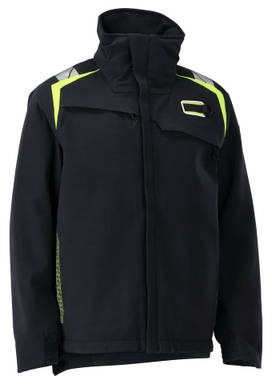 Mascot Accelerate multisafe Winterjas 21535