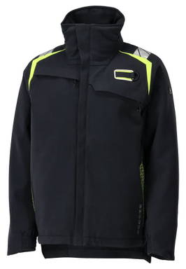 Mascot Accelerate multisafe Winterjas 21535
