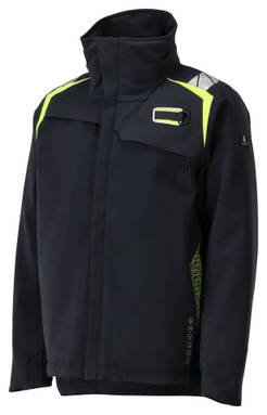Mascot Accelerate multisafe Winterjas 21535