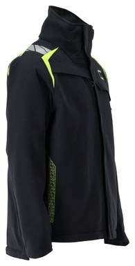 Mascot Accelerate multisafe Winterjas 21535