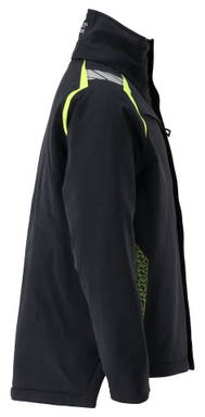 Mascot Accelerate multisafe Winterjas 21535