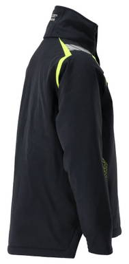 Mascot Accelerate multisafe Winterjas 21535